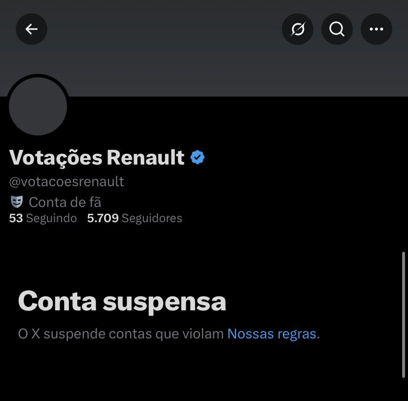 veehnault tweet media