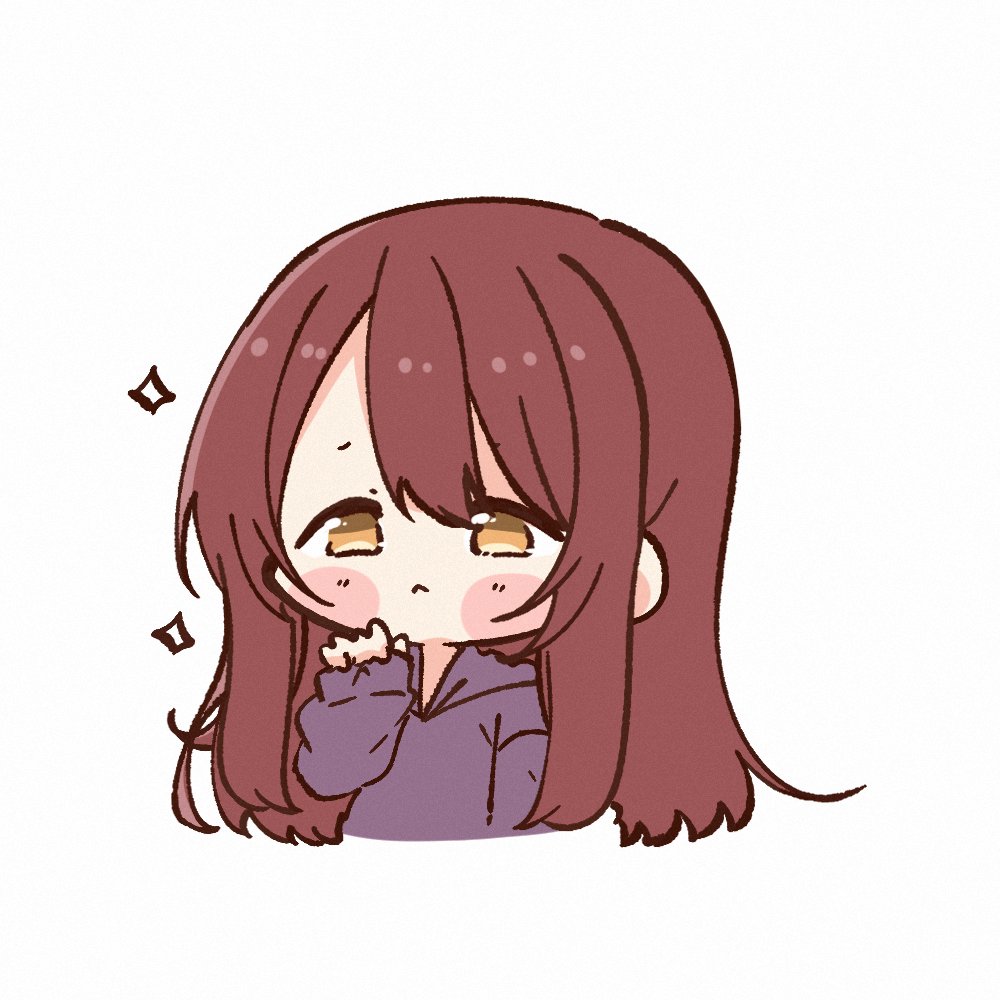 大崎甜花 「甜花...」|雪はなびく＠每日甜花イラスト公開💤のイラスト