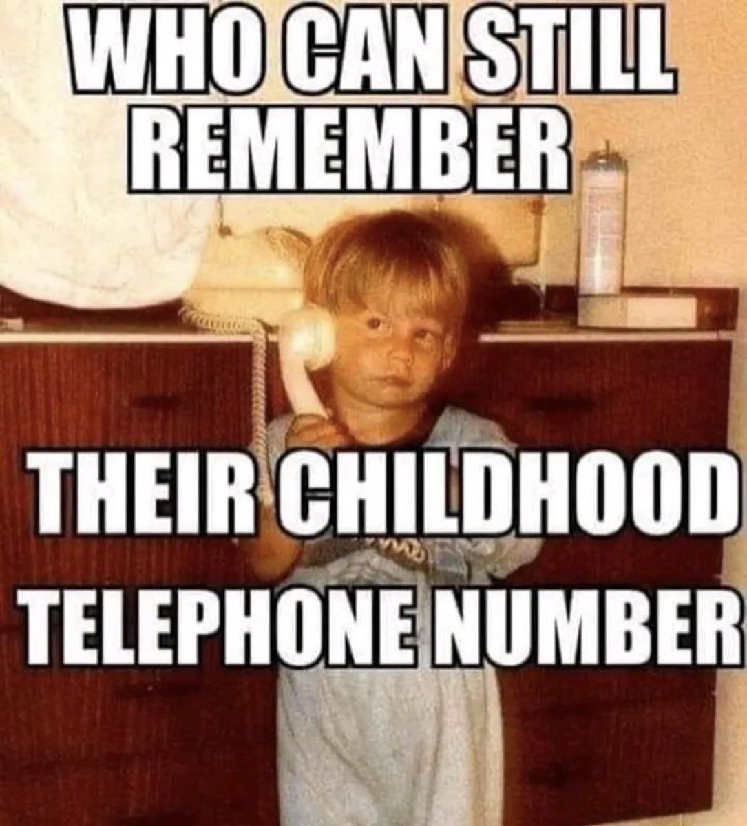 Uncensored USA 🇺🇸 tweet media