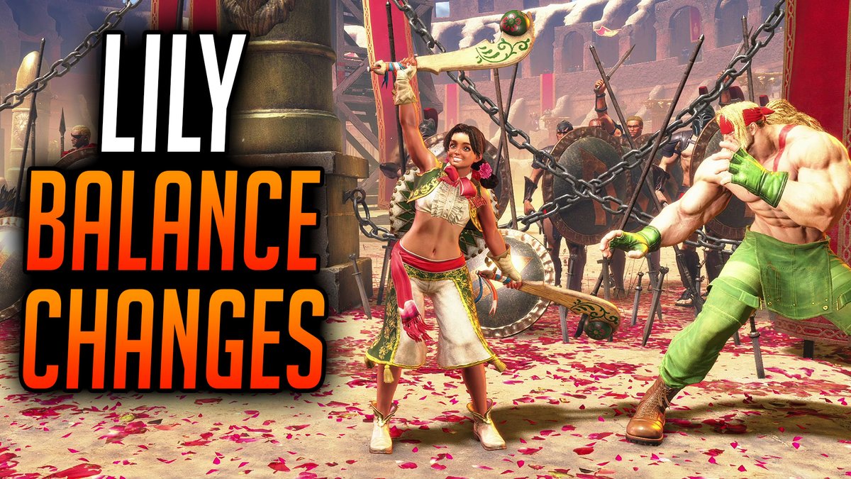 VesperArcade tweet media