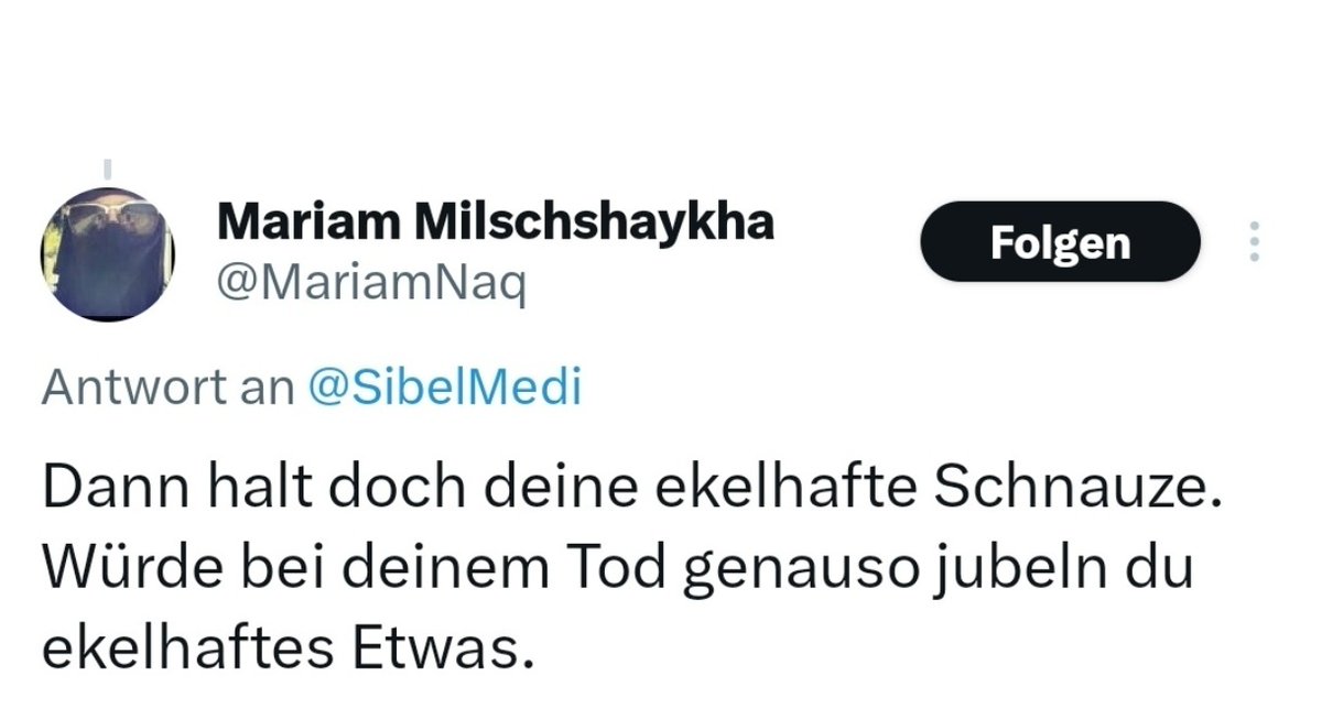 Sibel🌸 tweet media