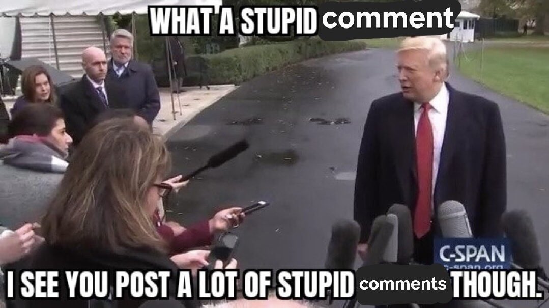 TheRealMrp tweet media