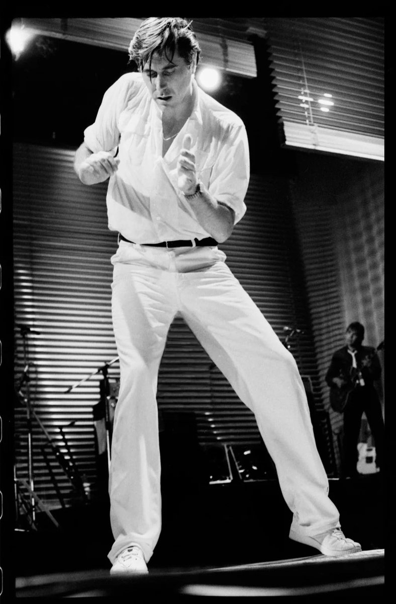 chris randle tweet media