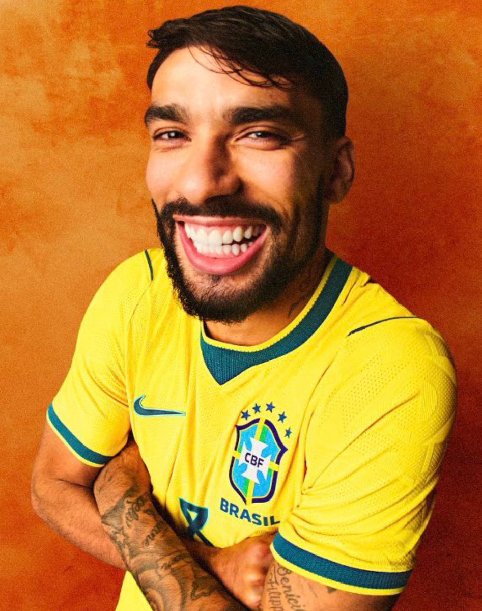 Palmeiras ᶜʳᶠ tweet media