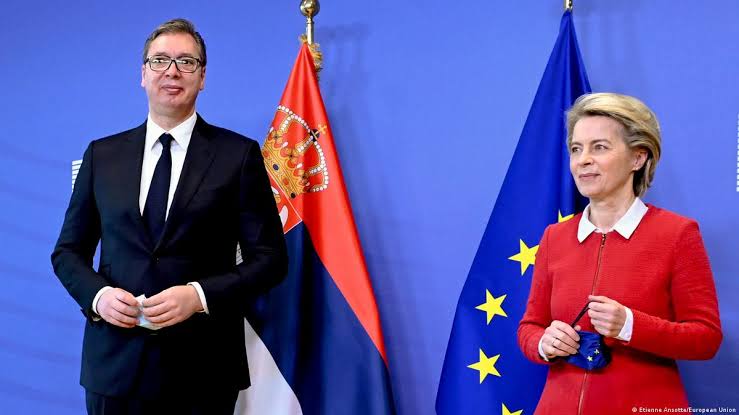 Kuke i motike tweet media