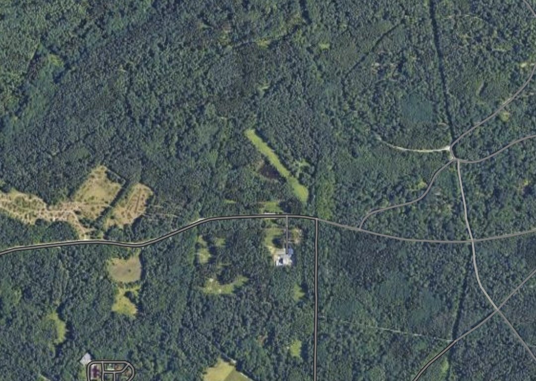 Ehsan AriaN 🇮🇷 tweet media