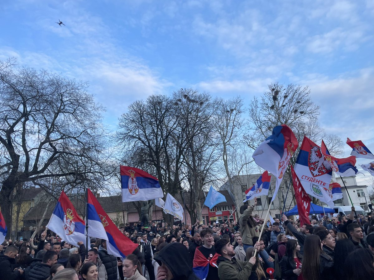 andrijana tomka tweet media