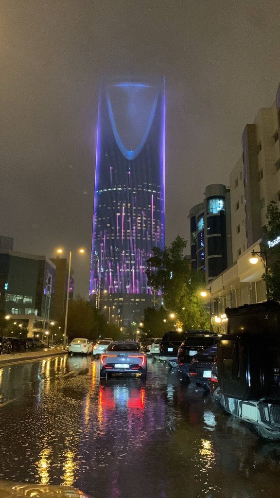  فالكون tweet media