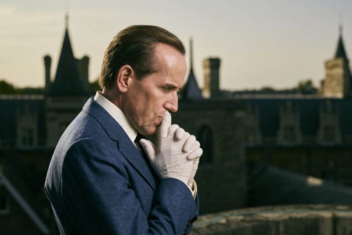 VODzilla.co tweet media