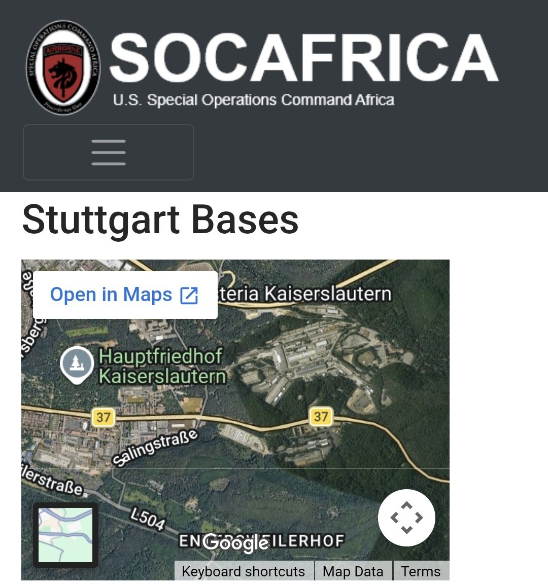 Ehsan AriaN 🇮🇷 tweet media