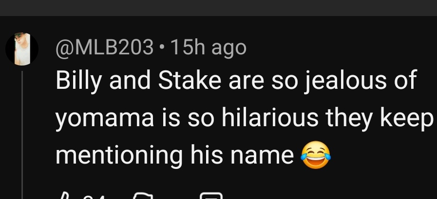 wrestling maniac tweet media