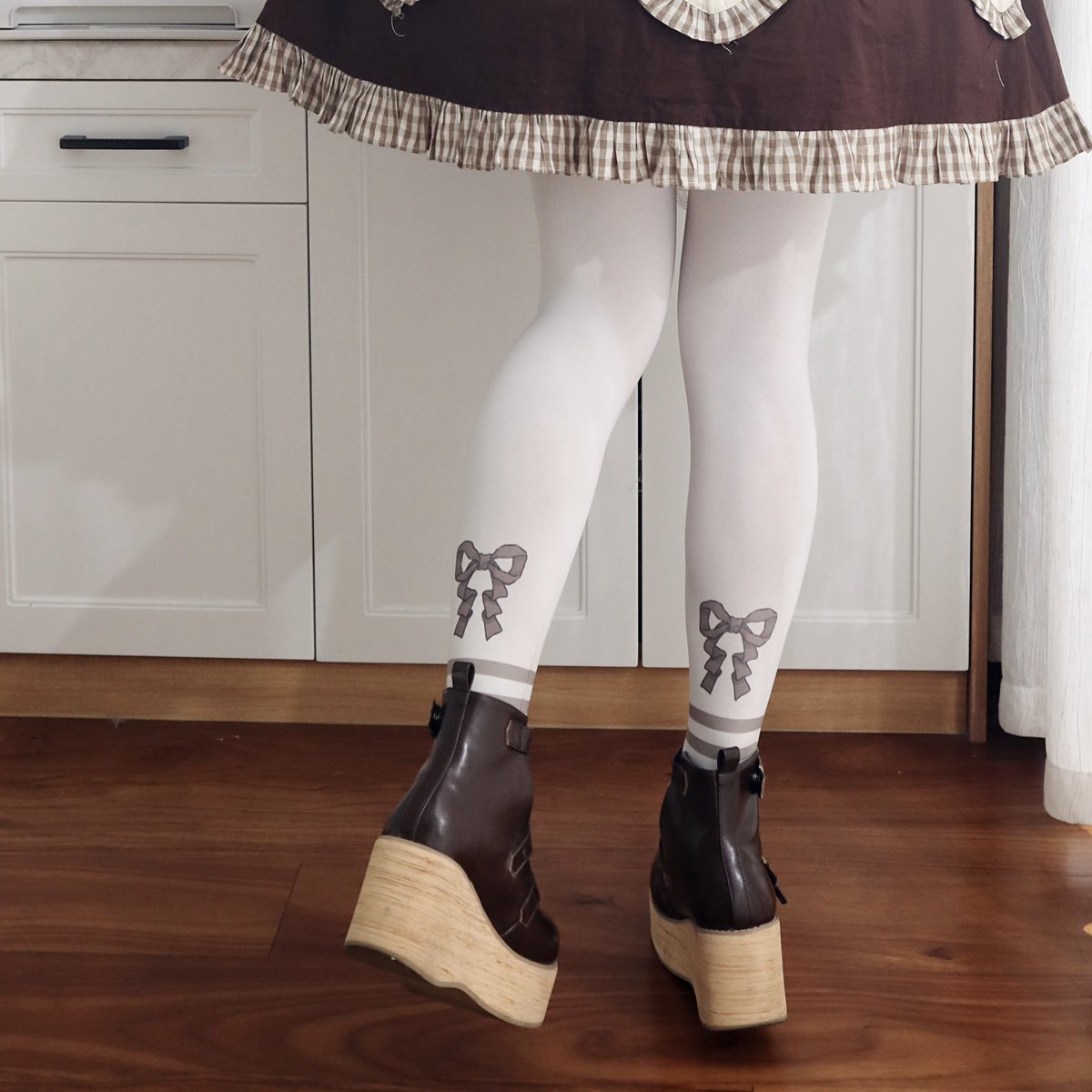 一片芒丁 tweet media