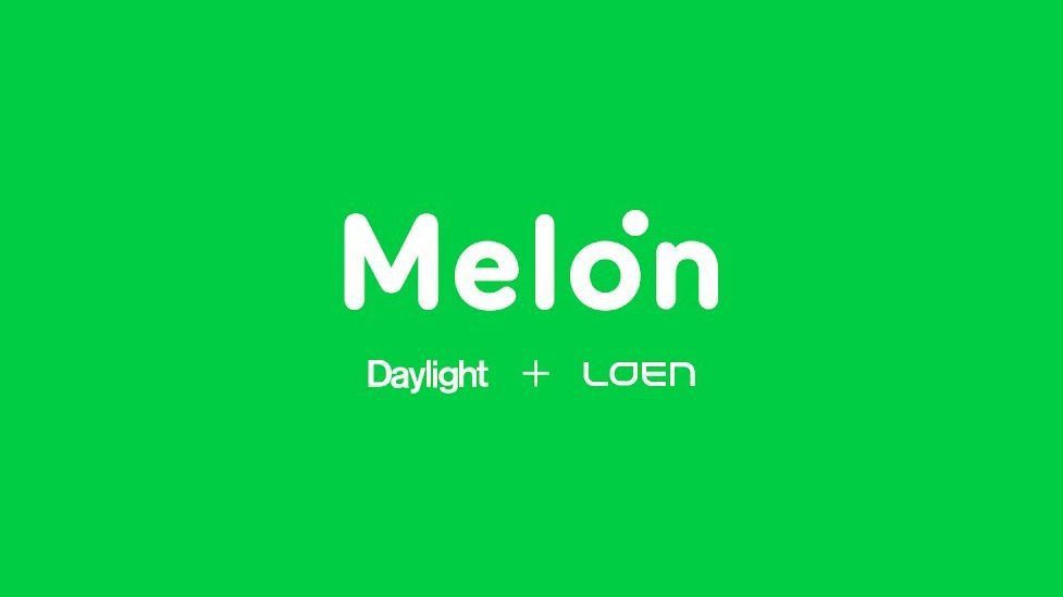 ㅋ tweet media