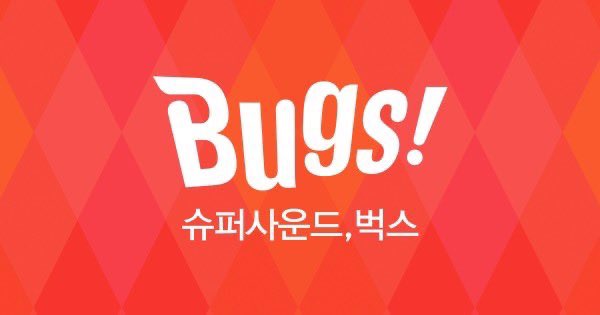 ㅋ tweet media