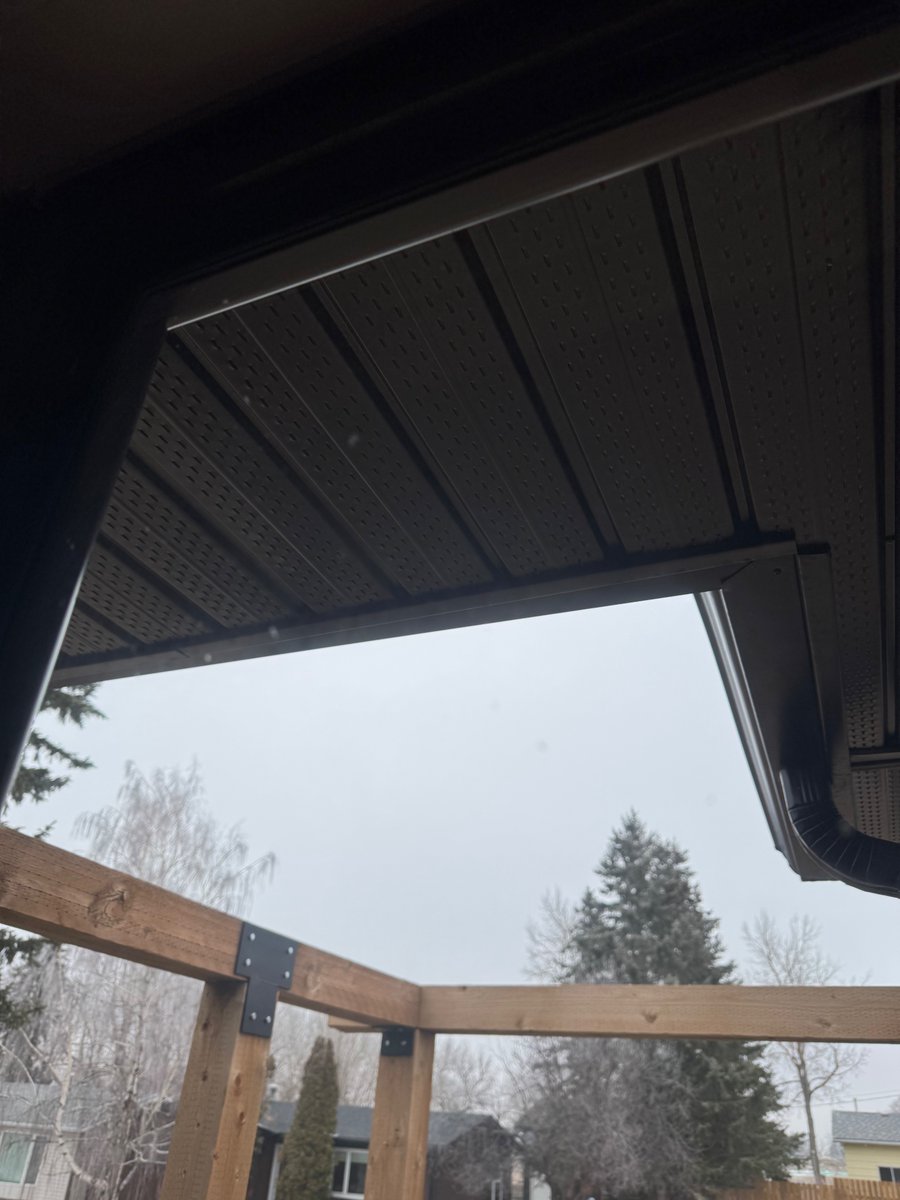 "Princess" Brenda Brown- Now at the "Garden House" tweet media