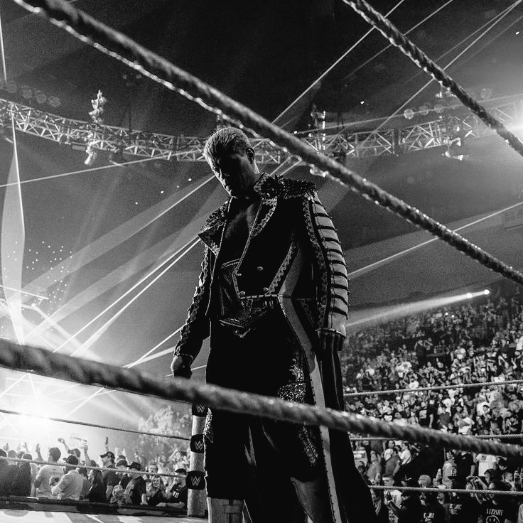 𝐌𝐢𝐜𝐡𝐚𝐞𝐥 𝐉𝐨𝐞𝐬𝐭𝐚𝐫 tweet media