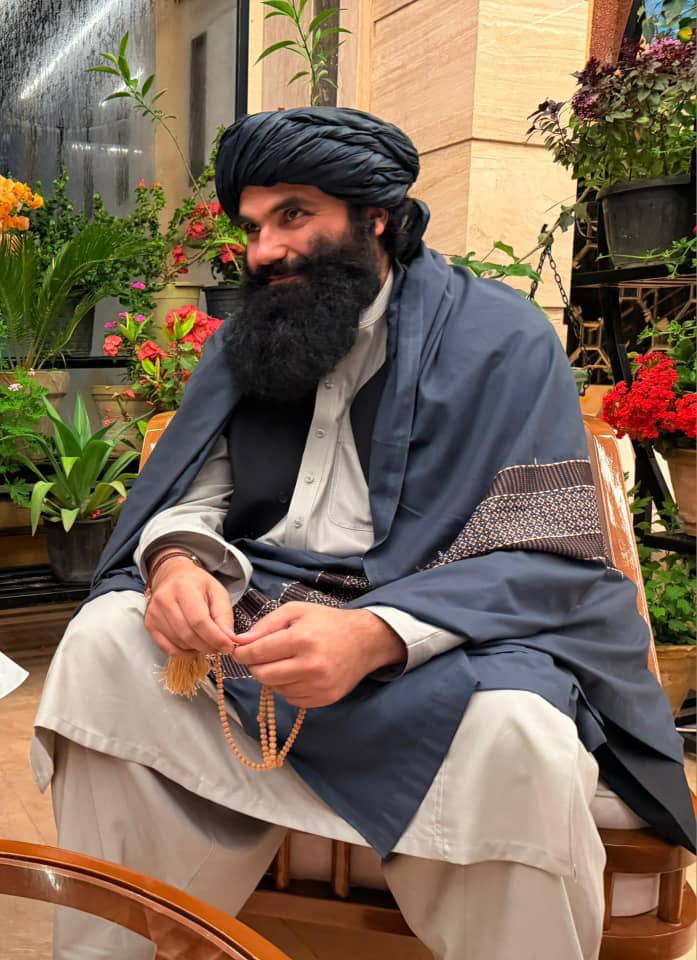 Eng. Khial Mohammad Mudasir tweet media