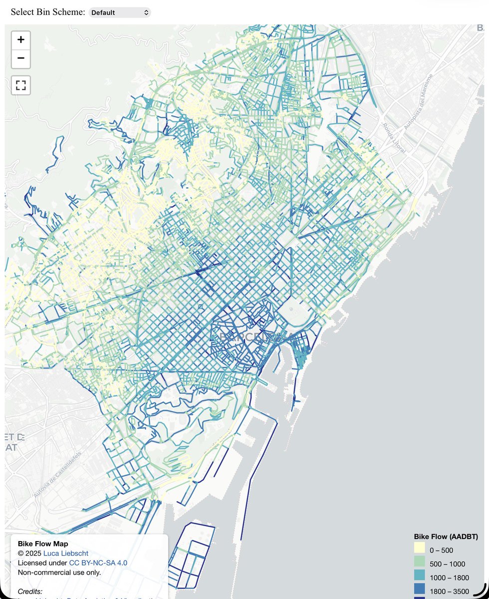 JMS ⚖️🎶🎓 tweet media