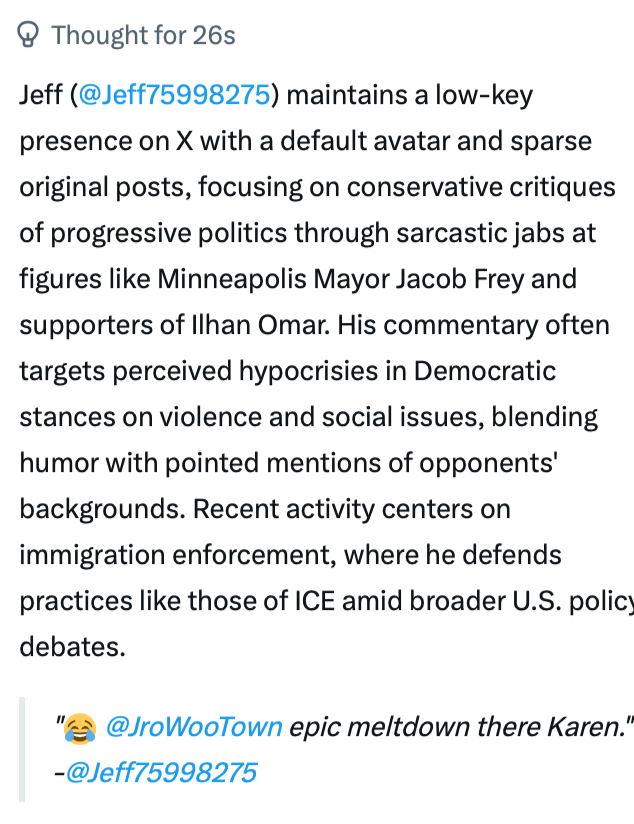 HotNCold tweet media