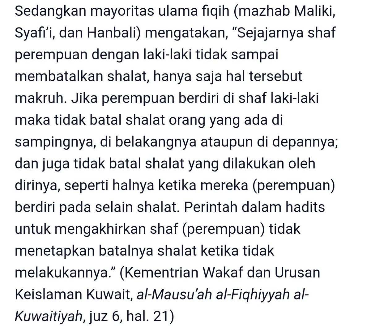 Monkey in Shoes tweet media