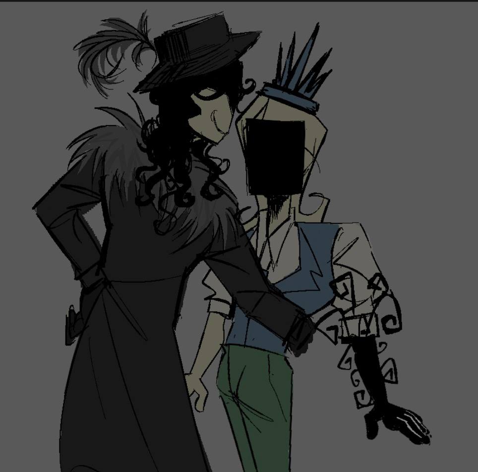 diler | he/his tweet media