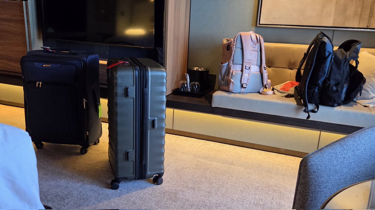 Tom Gardiner tweet media