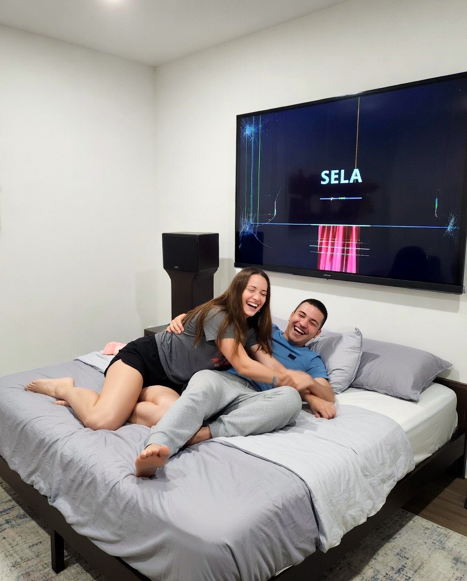 Logan Void tweet media