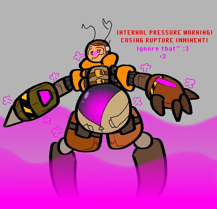 Sarath16.bsky.social tweet media