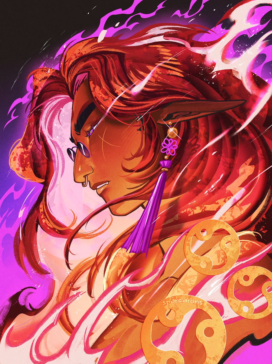 Suki🍊🇵🇸 tweet media