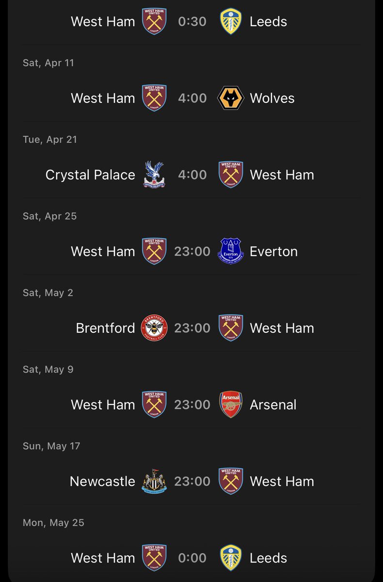 𝐍𝐎𝐘 ⚒️ tweet media