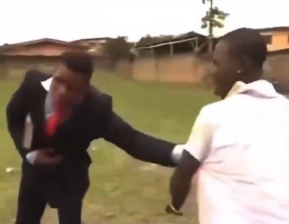 Matilda 💖 tweet media