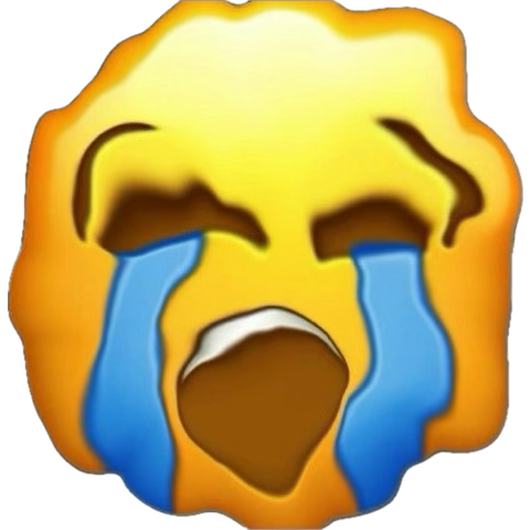 小農鮮乳 tweet media