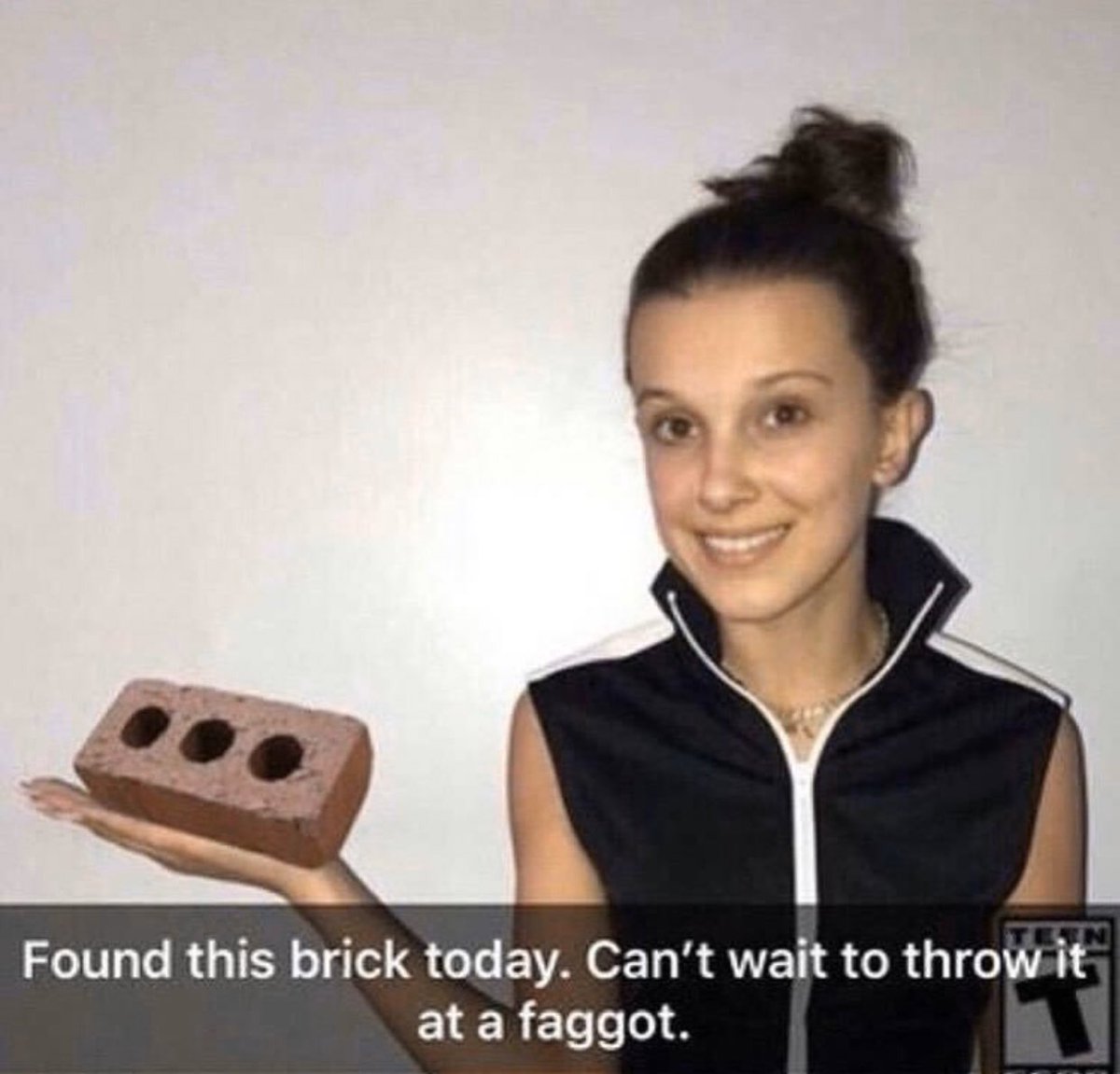 ßren ❤️‍🔥🎶 tweet media