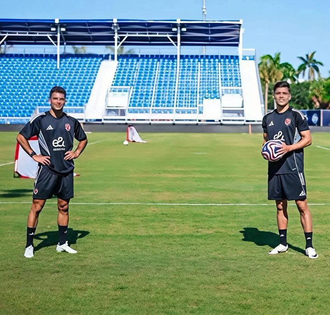 𝑻𝒂𝒓𝒆𝒌 𝑻𝒊𝑻𝒐 tweet media