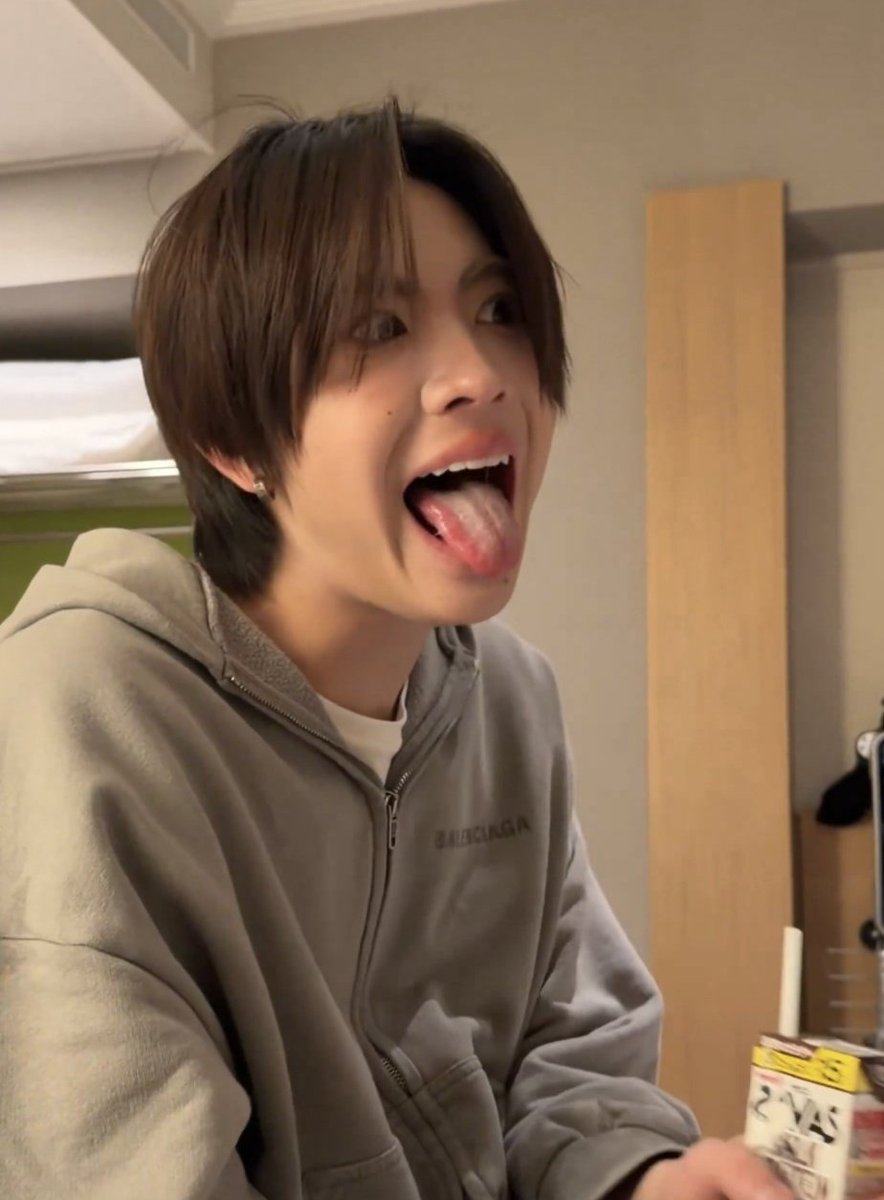 Kxmρªť。 tweet media