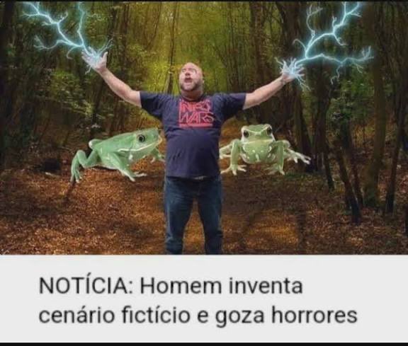 Pedro Parque tweet media