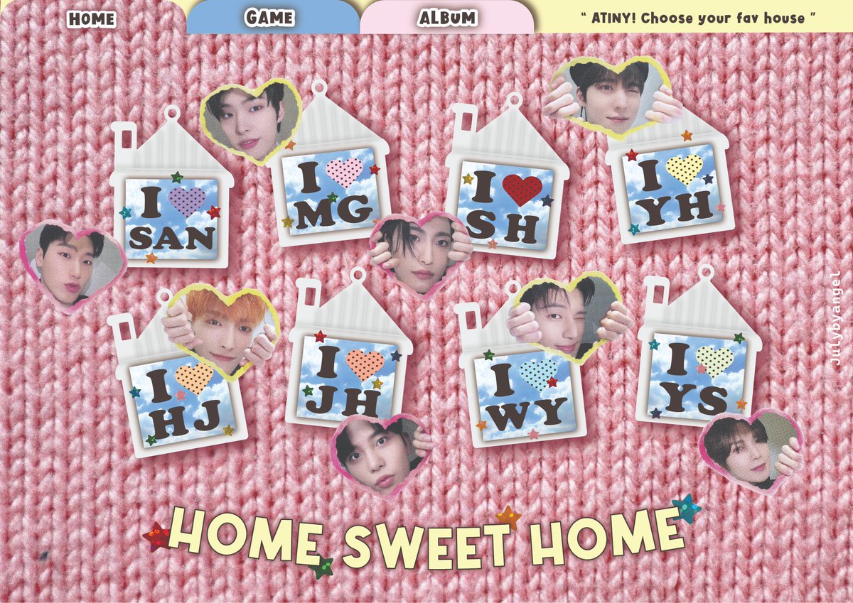 นาระ🍄 tweet media