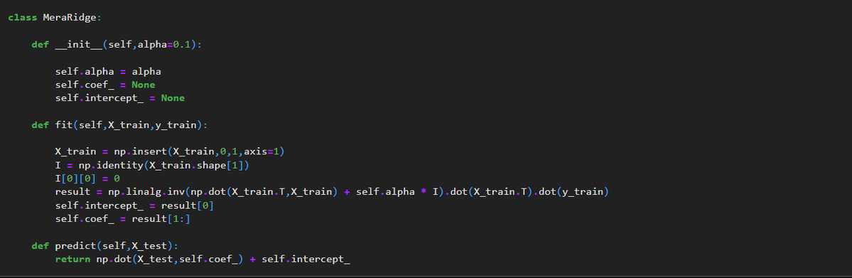 Yellow void tweet media