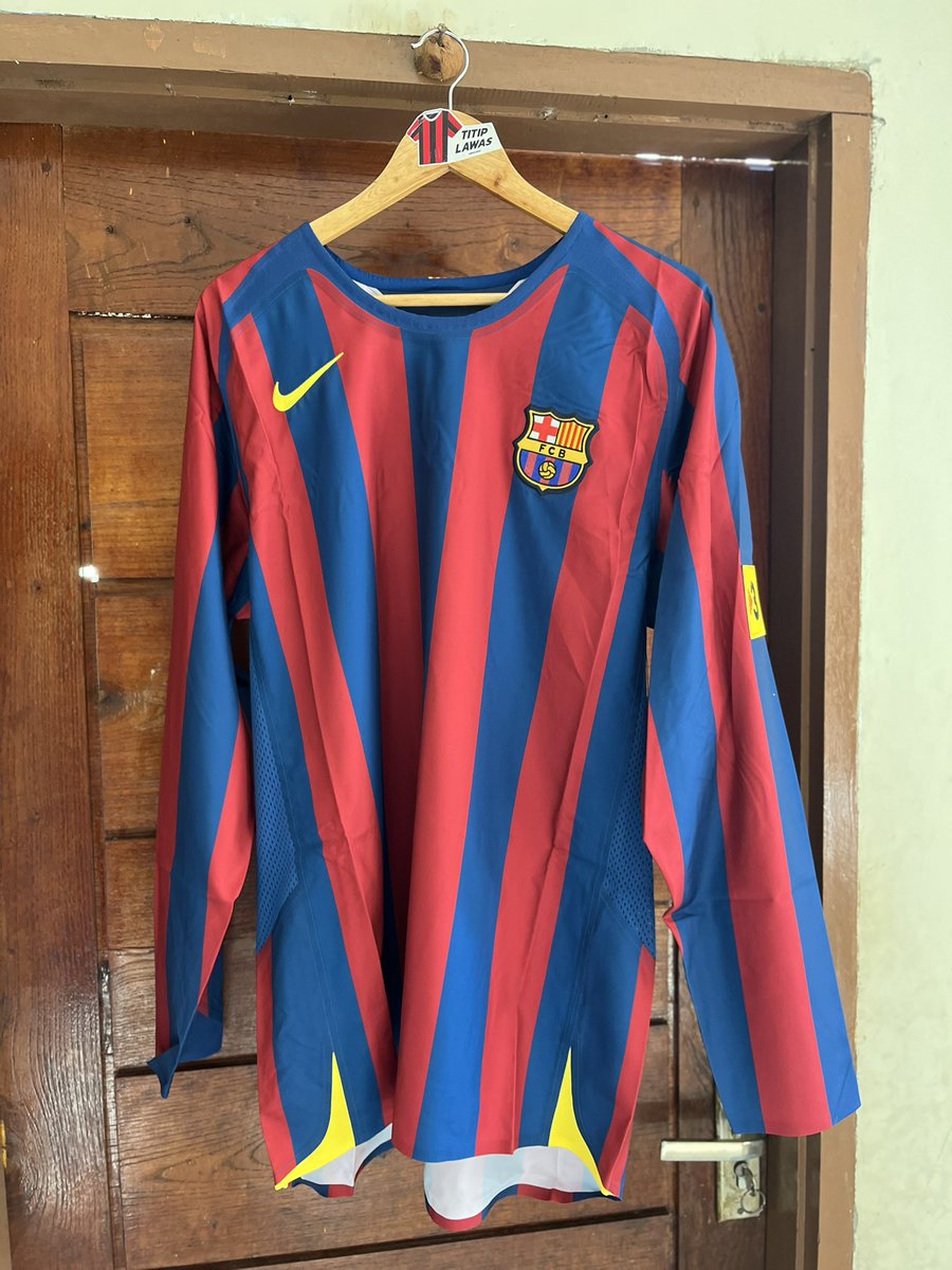 Titip Lawas tweet media