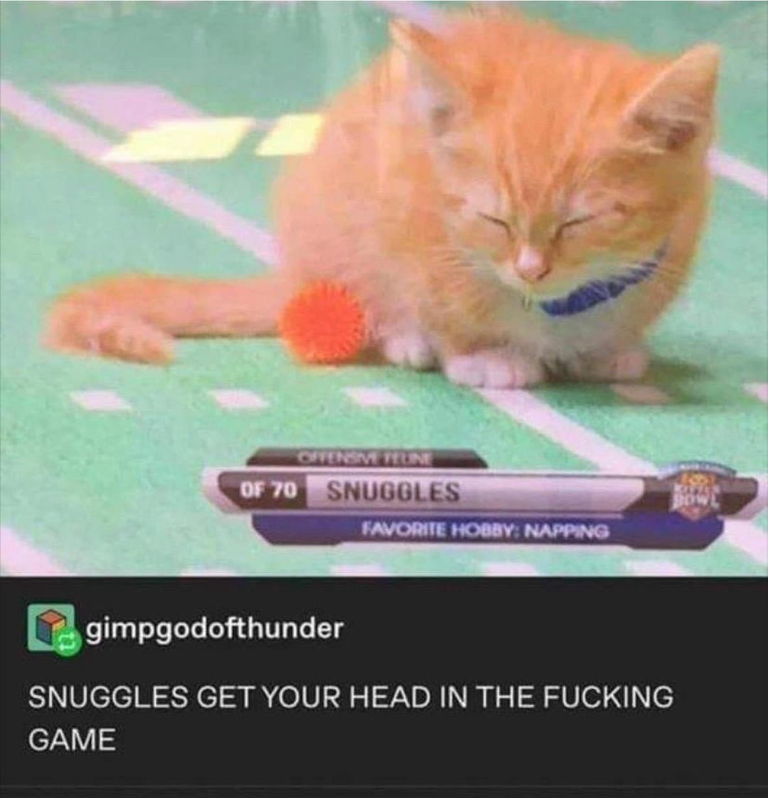 #NUKEMILTONKEYNES tweet media