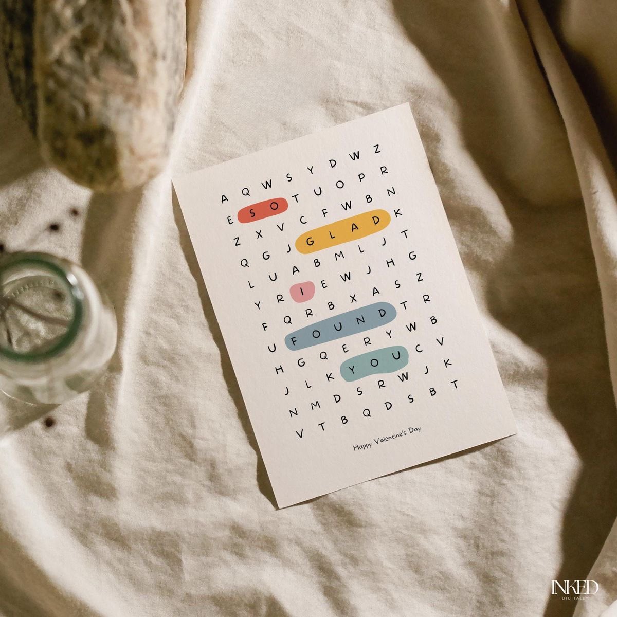 Rich Ajek tweet media