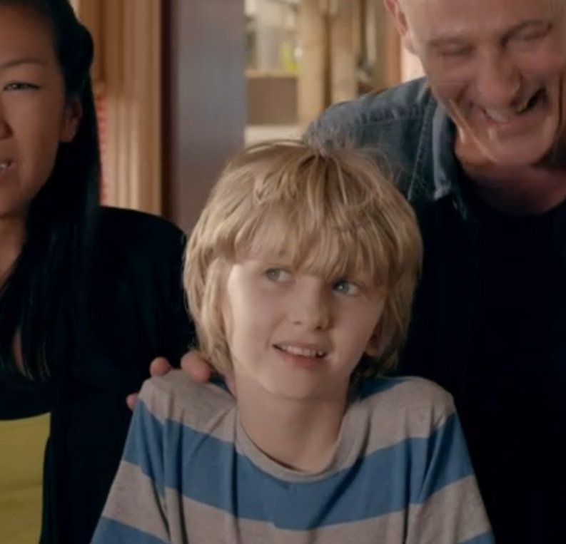 chippy .ᐟ tweet media