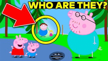 Not Ikno tweet media