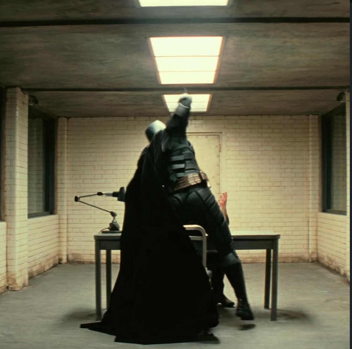 Batman_Fan#1 tweet media