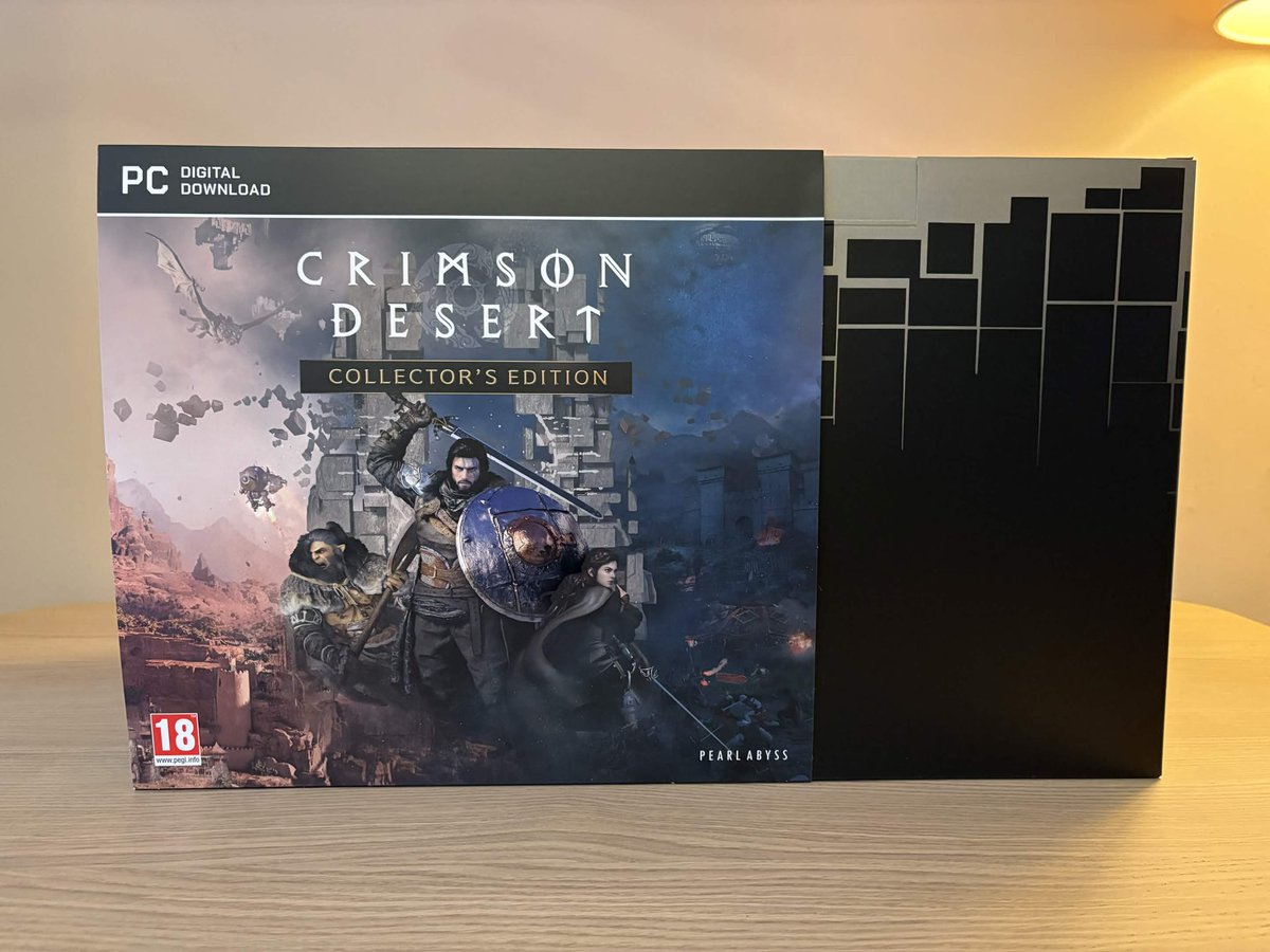 TEDDY 🔜 Dreamhack tweet media