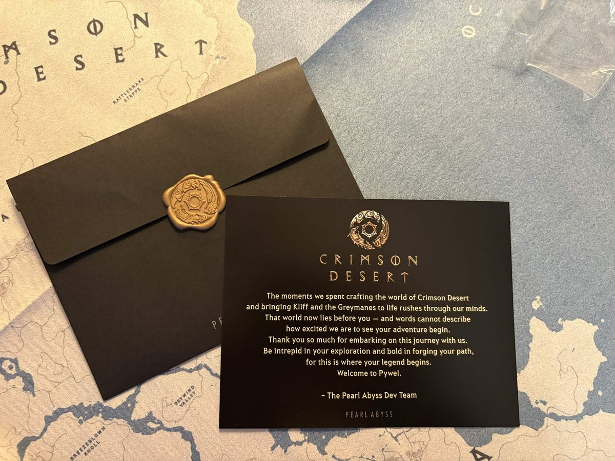 TEDDY 🔜 Dreamhack tweet media