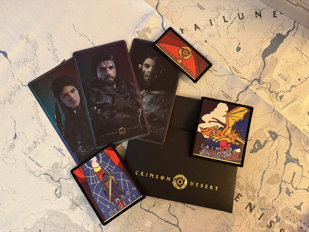 TEDDY 🔜 Dreamhack tweet media