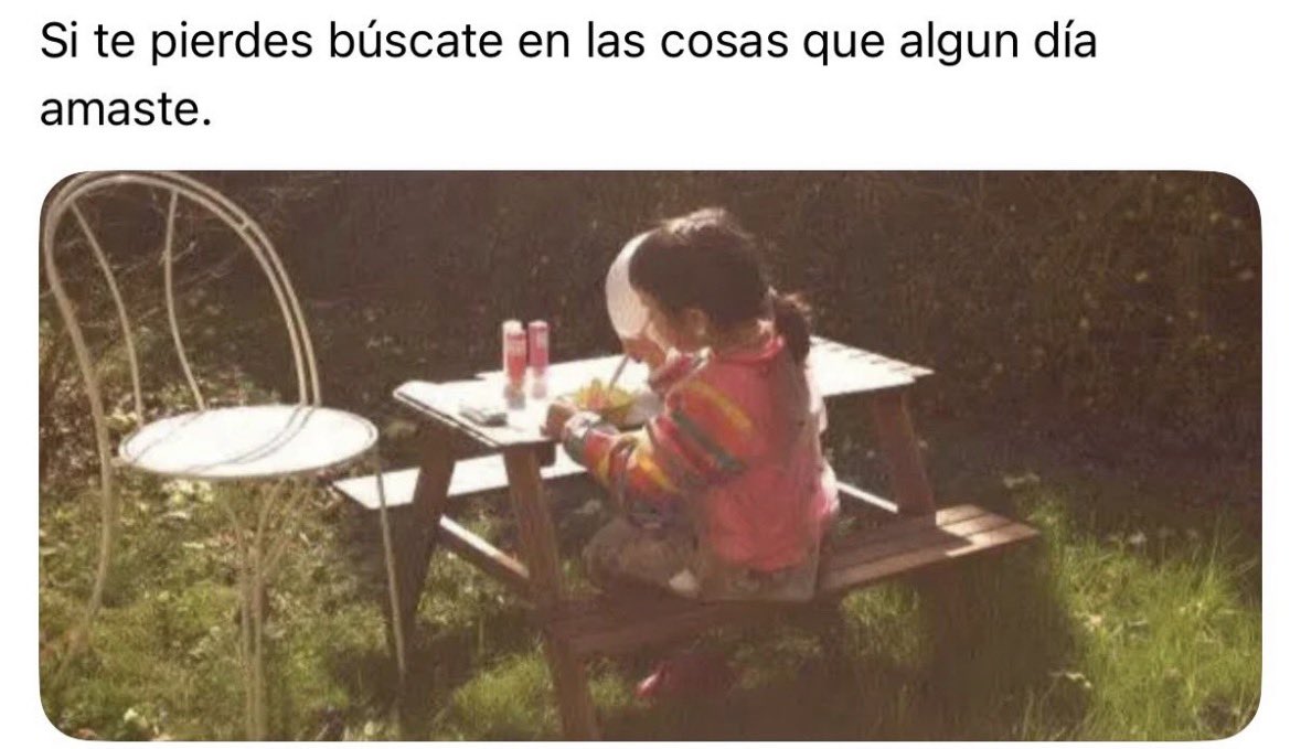 Café y Libros. tweet media