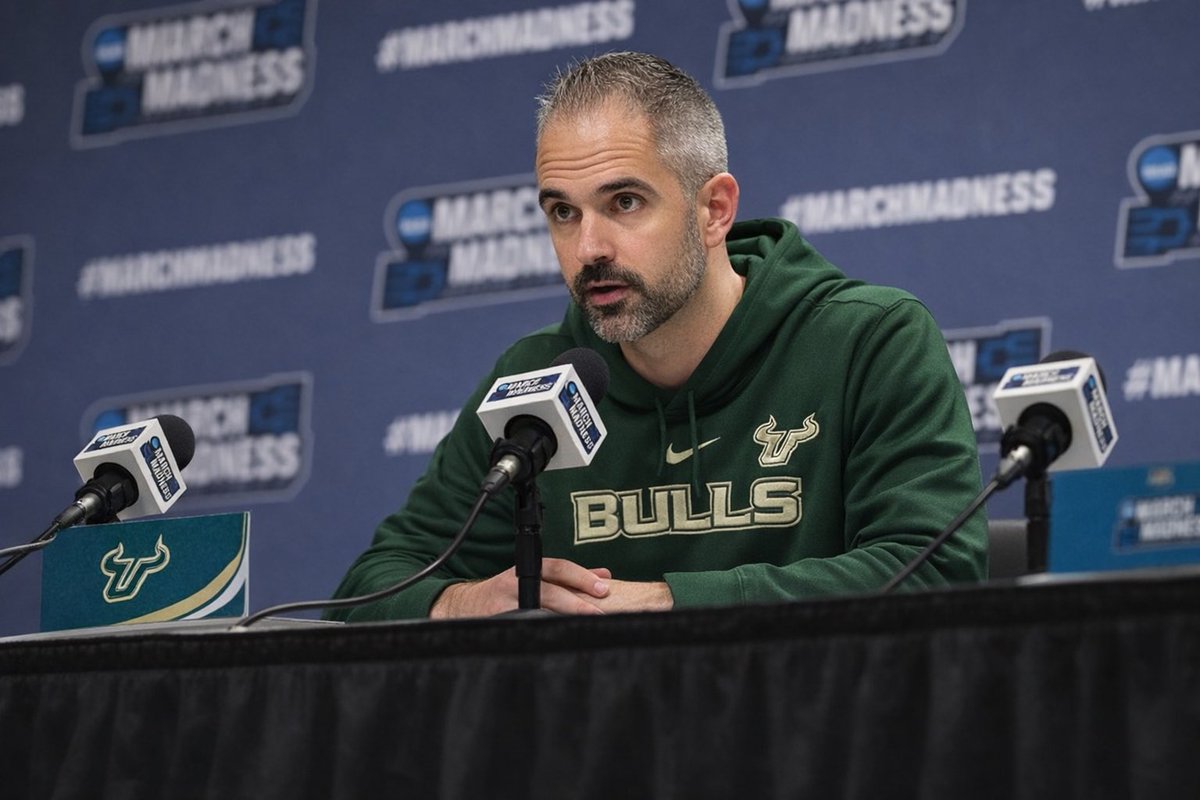 Dr. SoFlo tweet media