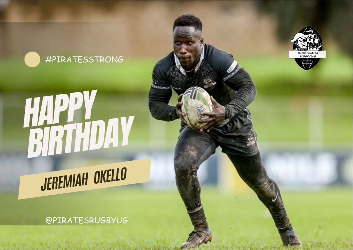 PIRATES RUGBY tweet media